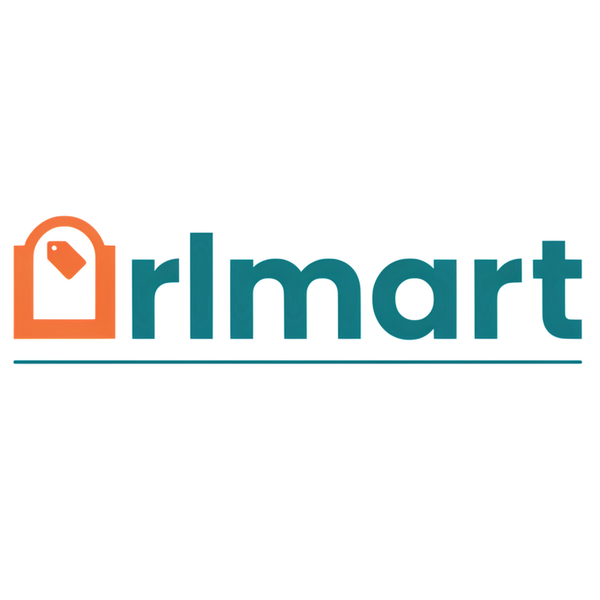 Orlmart 